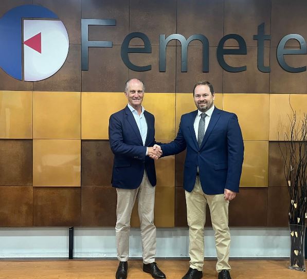 firma acuerdo femete fredica