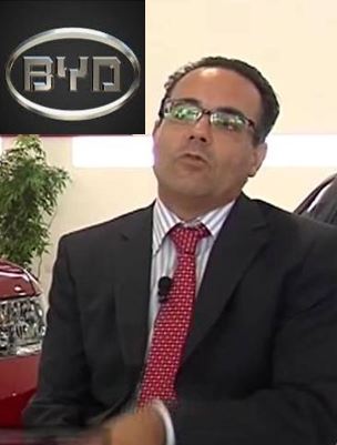 JUAN CARLOS FERNÁNDEZ Y BYD