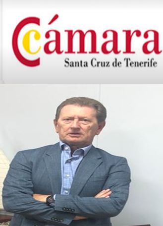 Jesús Orozco Nuevo cameral SCTF