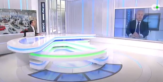 rpc tv canaria 2