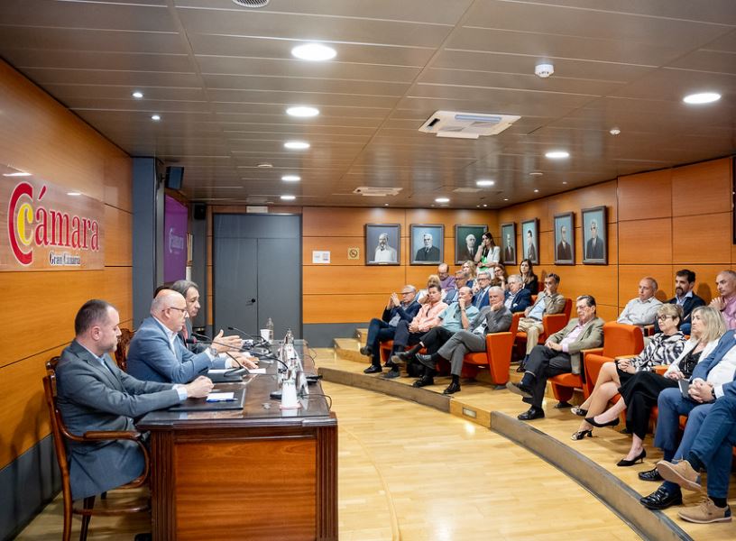 CABILDO