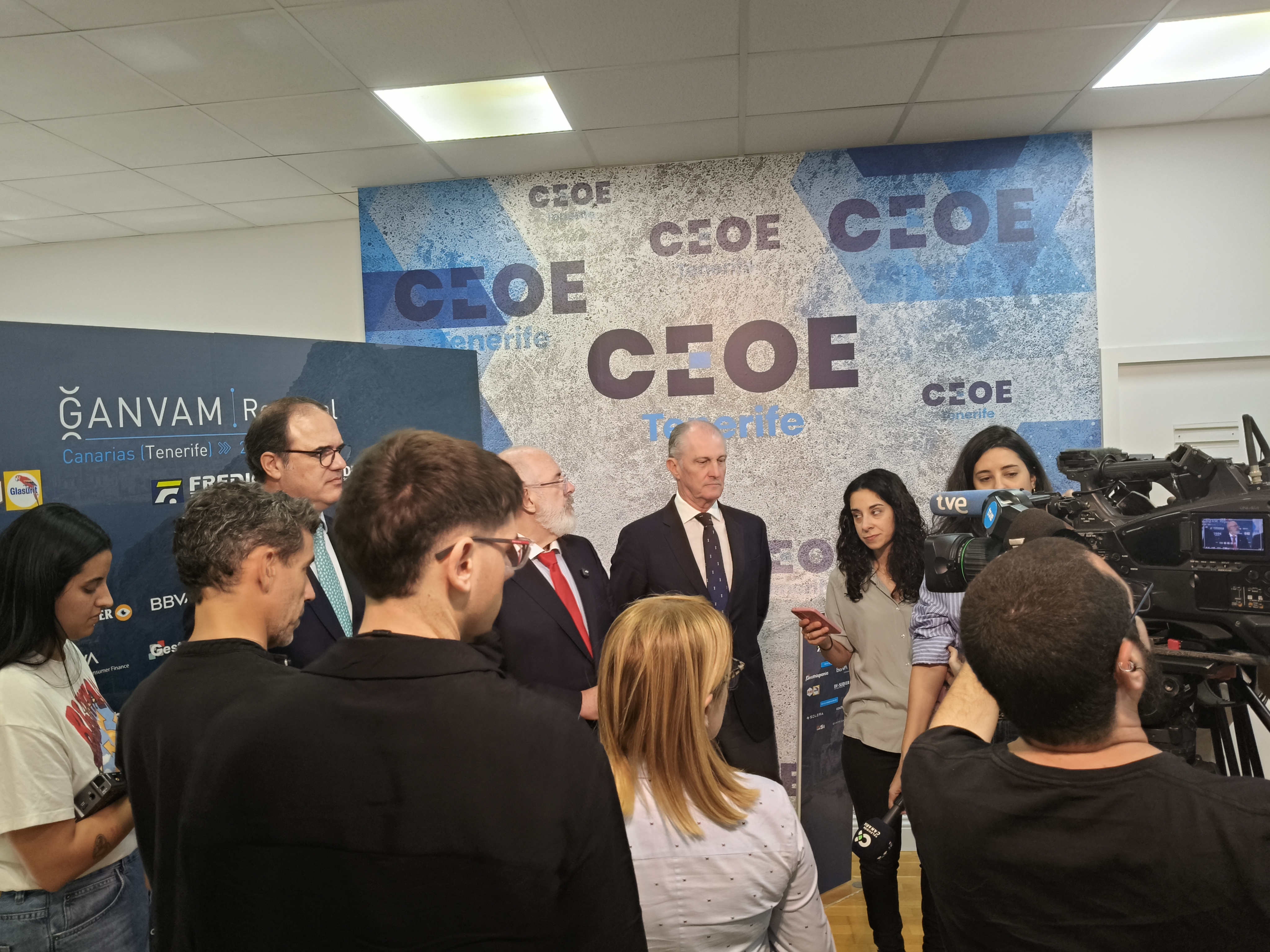RUEDA PRENSA
