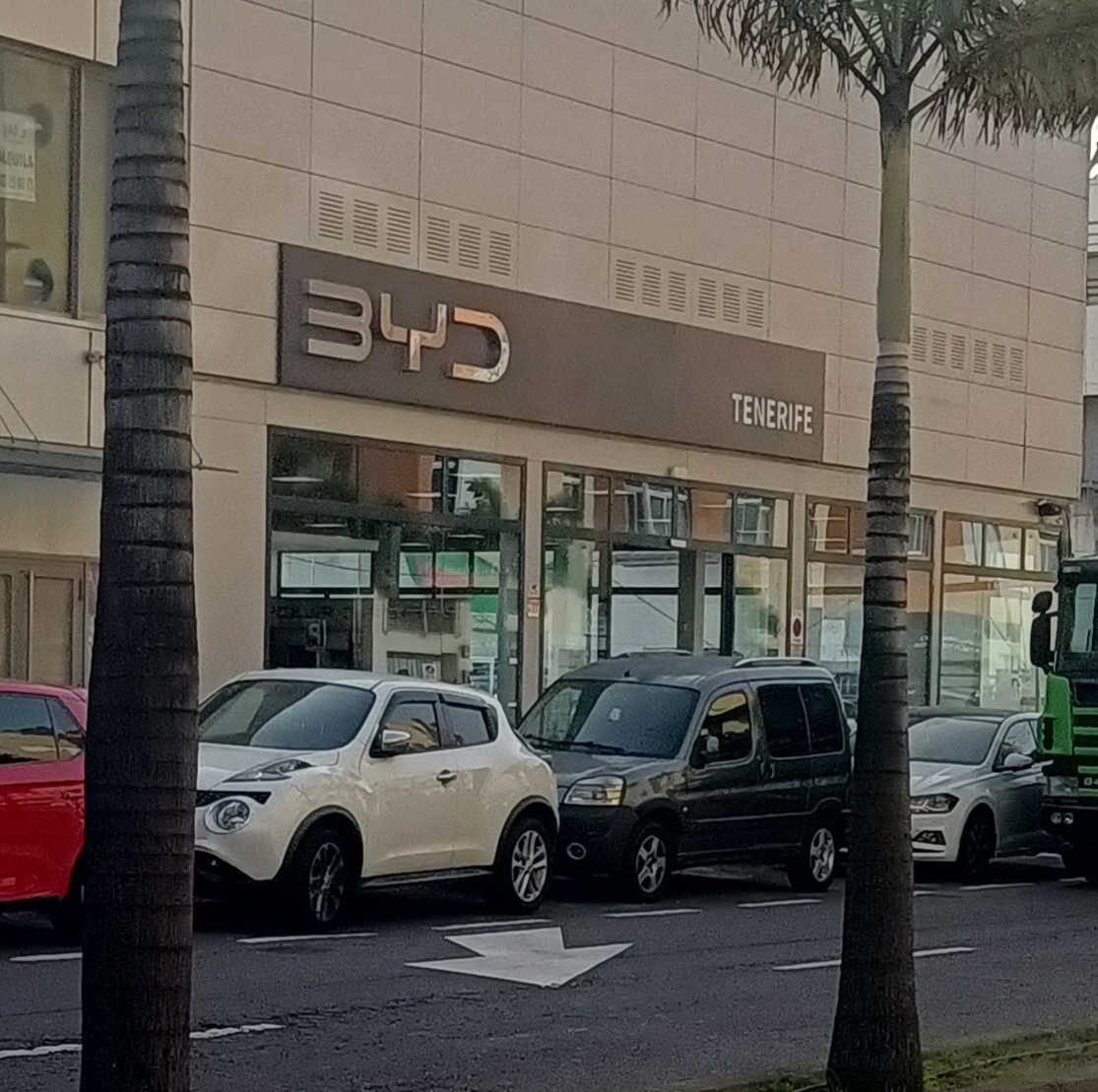 byd 2