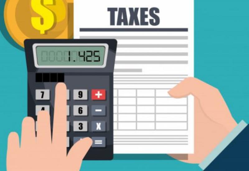 SE NECESITA MODIFICAR LAS TABLAS DEL IMPUESTOS PARA EVITAR SUBIDA DE PRECIOS