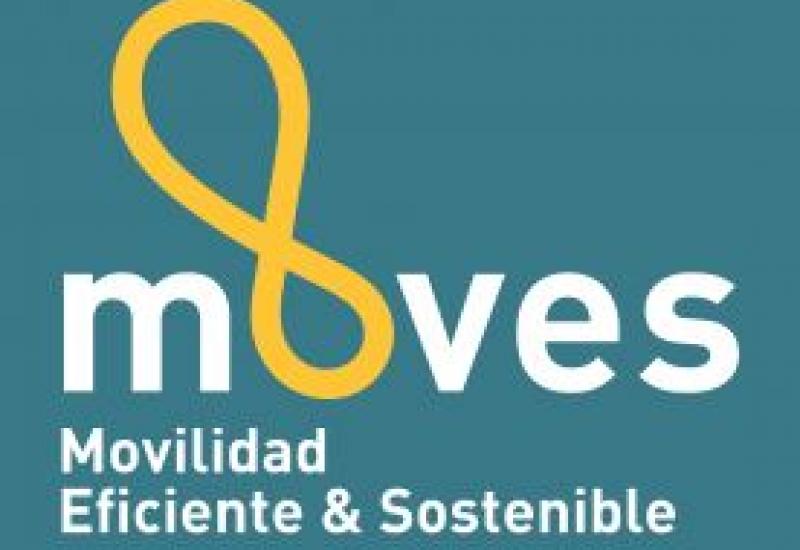 Los planes de renovación aplicados en Canarias han sido todos un éxito