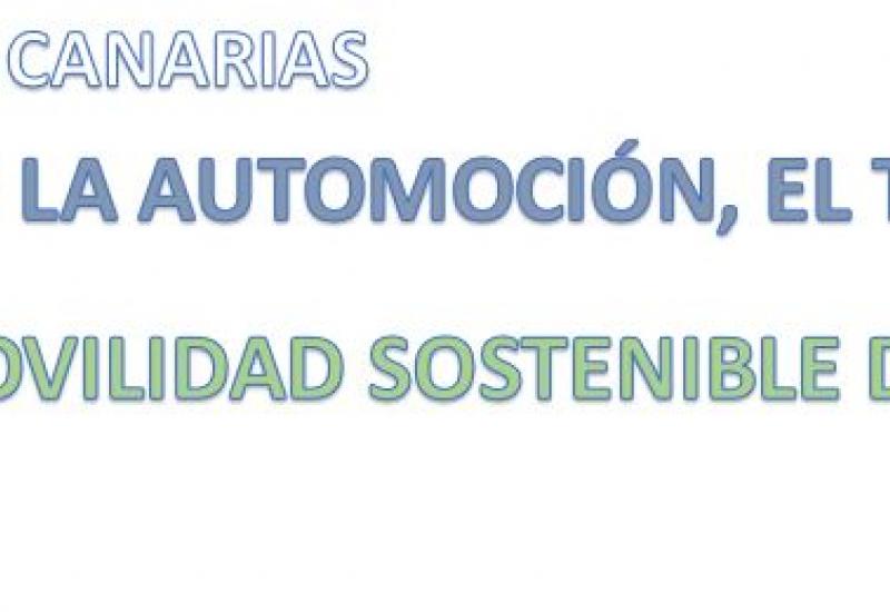 PREMIOS MOVILIDAD SOSTENIBLE