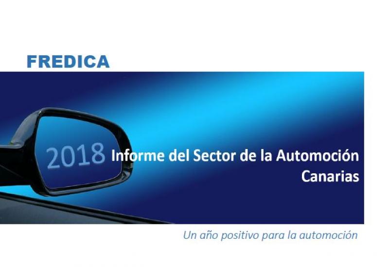 CARATULA DEL INFORME 2018